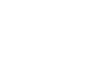 Sponsor 3