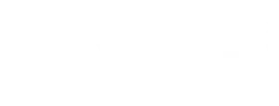 Sponsor
