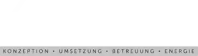 Sponsor