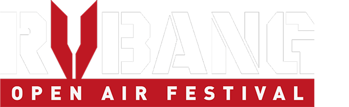 band3