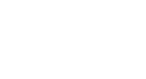 Sponsor 4