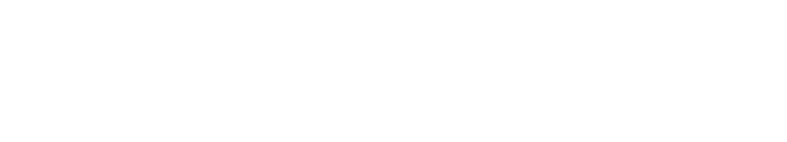 Stiftung Lebenshilfe Zollernalb