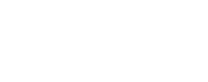 Sponsor 17