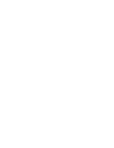 Sponsor