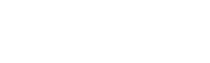 Sponsor 5