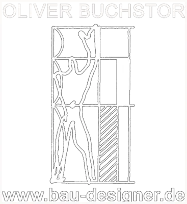 Bau-Designer
