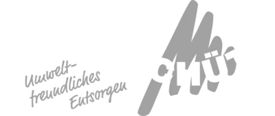 Bogenschütz