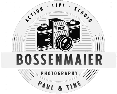 Bossenmaier