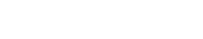 Elcino Design