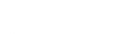 Imnauer