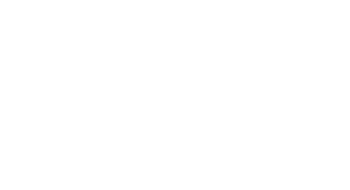 Kältedoktor