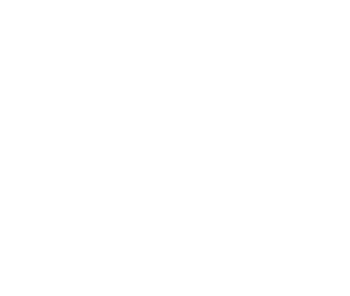 WorkShip