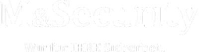 M&D Security