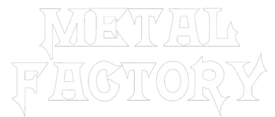 Metal Factory