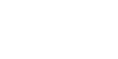 Radio Bob