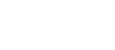 Sparkasse Zollernalb