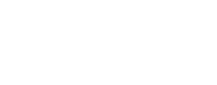 Stadtwerke Balingen