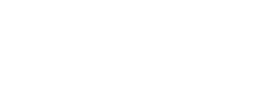 Weber Steuerkanzlei
