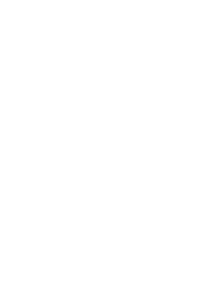 Himel