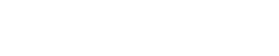 Stiftung Lebenshilfe Zollernalb