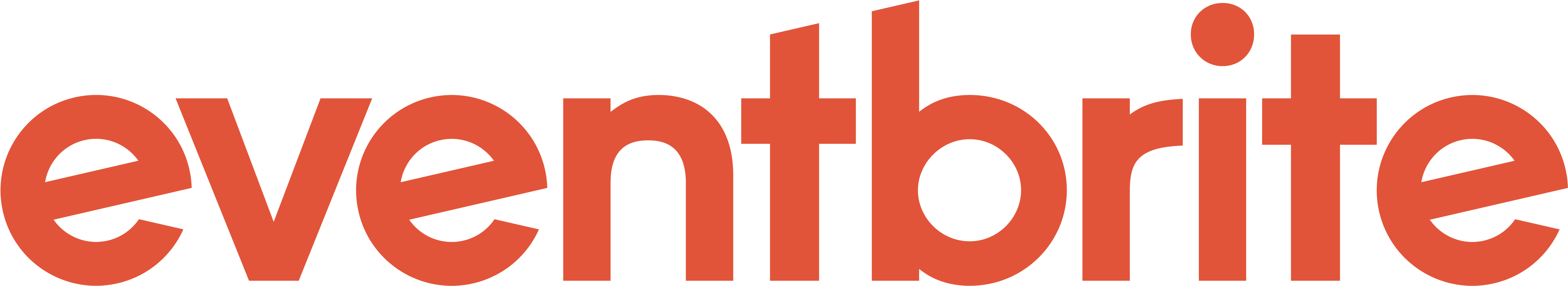 eventbrite_logo