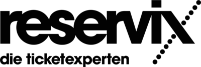 reservix_logo