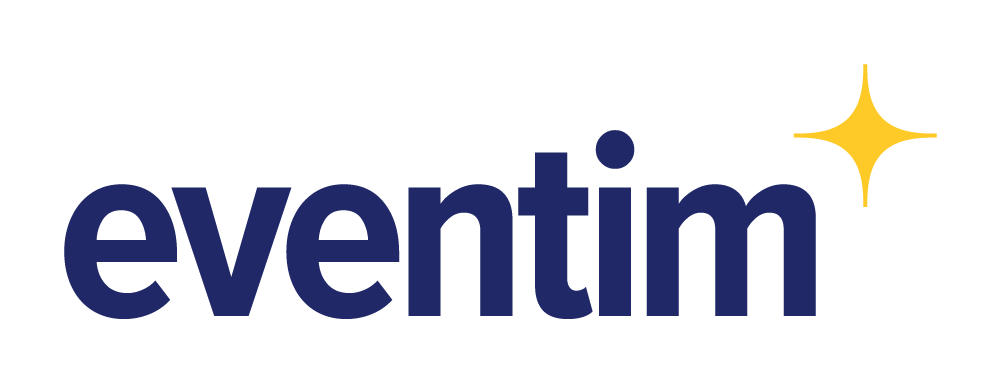eventim_logo