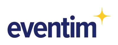 eventim_logo