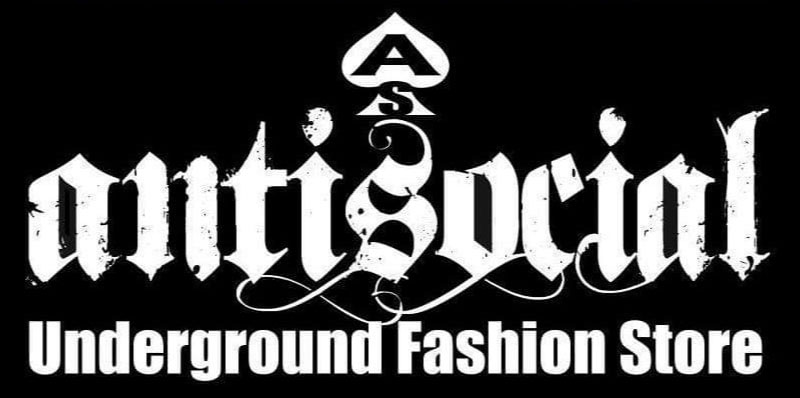 Antisocial-voehringen-logo