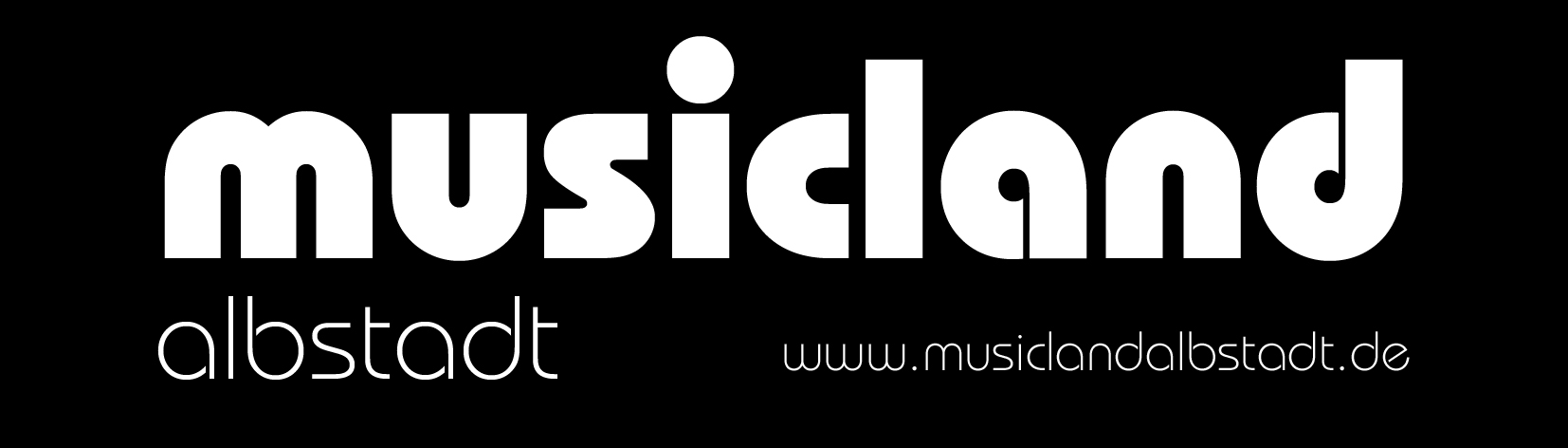 musicland_logo