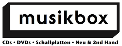 Musikbox_logo