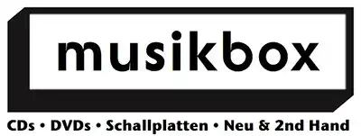 Musikbox_logo