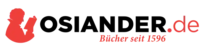 Osiander-logo