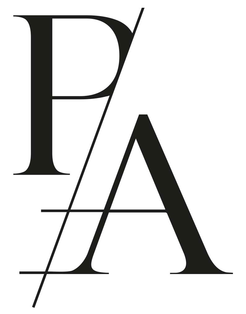 painfultatto-logo