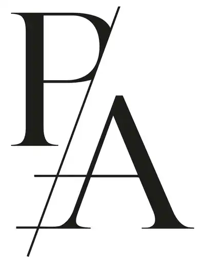 painfultatto-logo