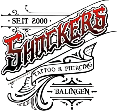 shockers-balingen-logo