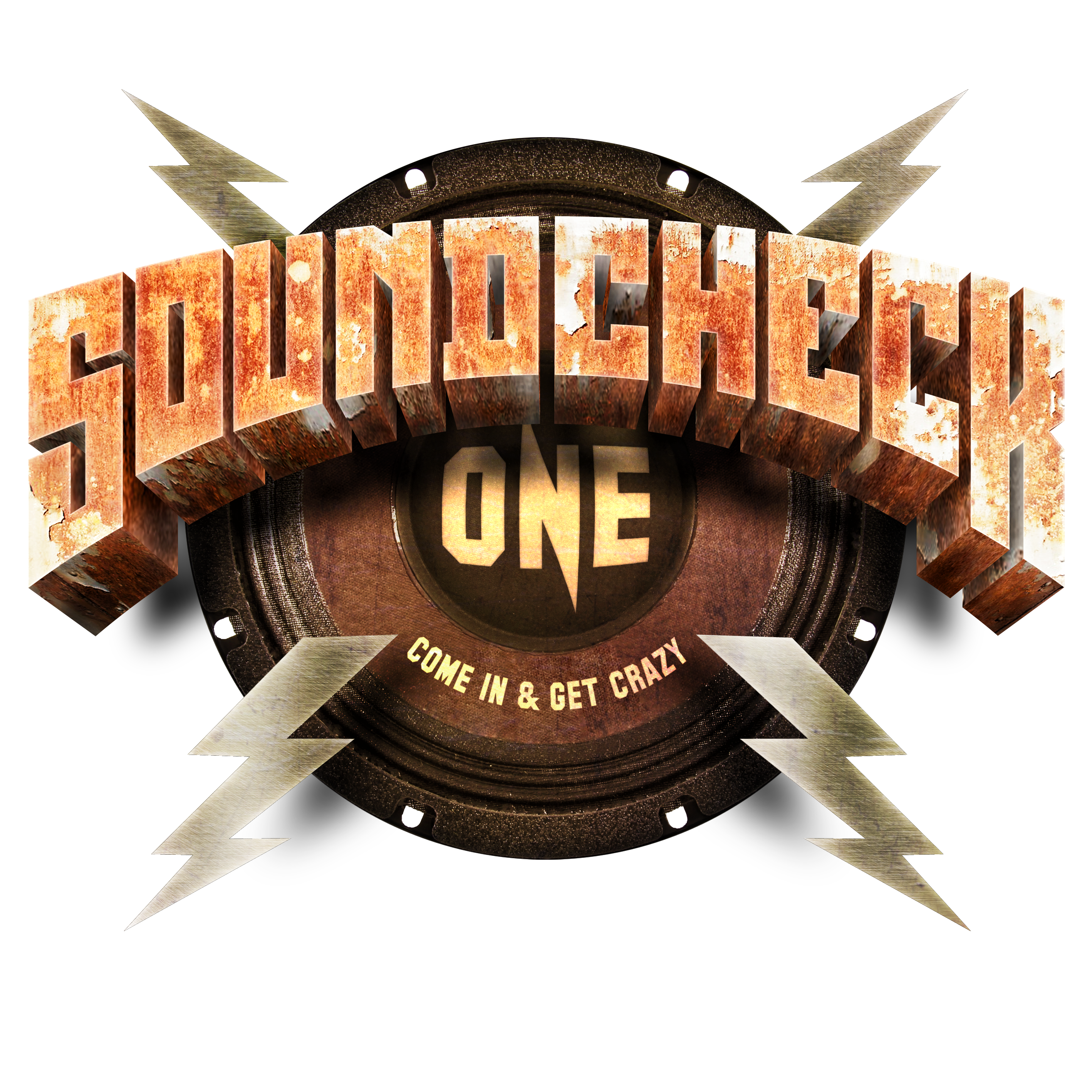 Soundcheck_one_logo