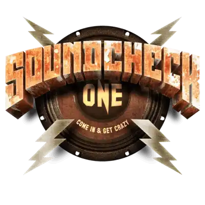 Soundcheck_one_logo