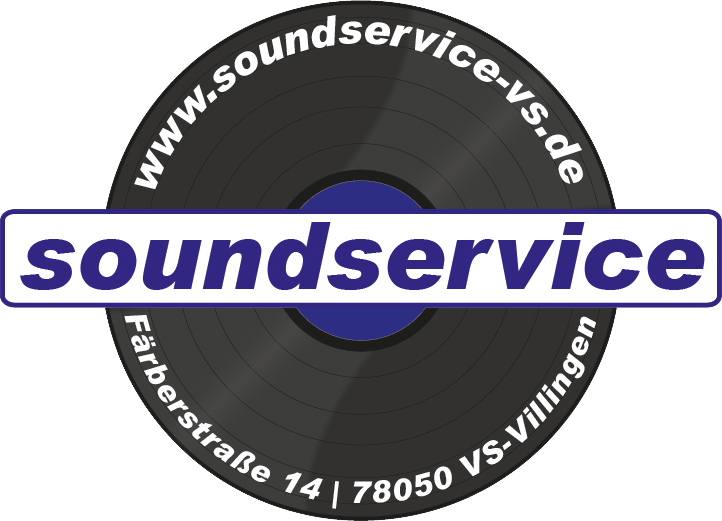musicland_logo