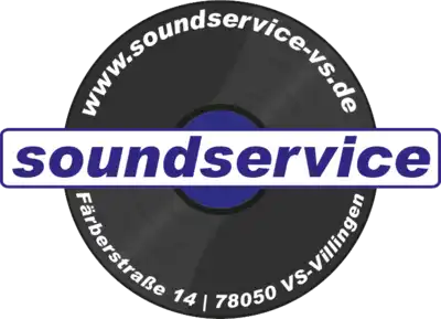 musicland_logo