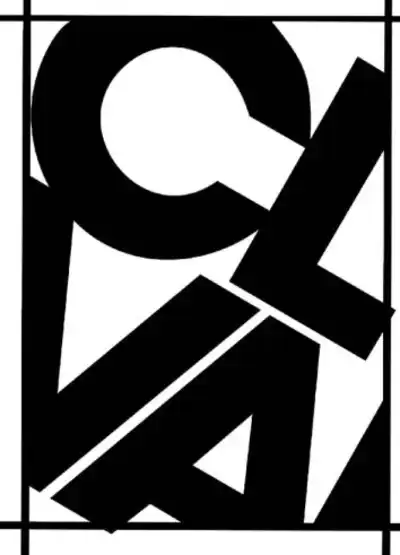 club-vaudeville-logo